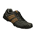 Skechers Men