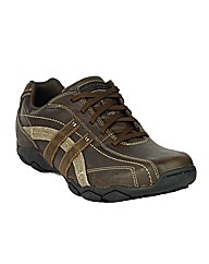 Skechers Men