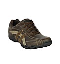 Skechers Men