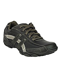 Skechers Men