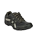 Skechers Men