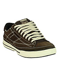 Skechers Men
