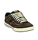 Skechers Men