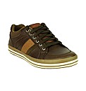 Skechers Relaxed Fit Diamondback Goden
