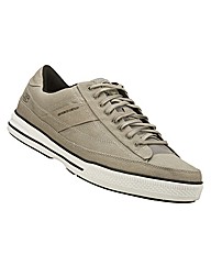 Skechers SK51033 Men