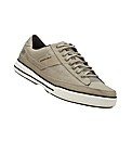 Skechers SK51033 Men