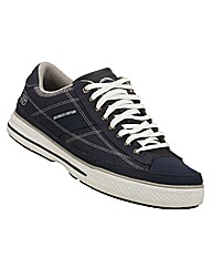 Skechers SK51033 Men