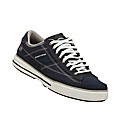 Skechers SK51033 Men