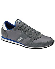 Lonsdale Coniston Mens Trainer