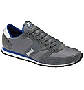 Lonsdale Coniston Mens Trainer
