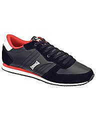 Lonsdale Coniston Mens Trainer