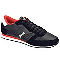 Lonsdale Coniston Mens Trainer