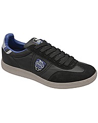Lonsdale Orton Nylon Mens Trainer