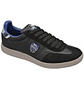 Lonsdale Orton Nylon Mens Trainer