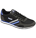 Lonsdale Caldbeck Mens Trainer