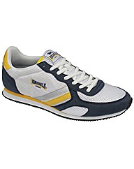 Lonsdale Caldbeck Mens Trainer