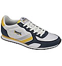 Lonsdale Caldbeck Mens Trainer