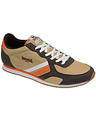 Lonsdale Caldbeck Mens Trainer
