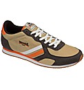 Lonsdale Caldbeck Mens Trainer