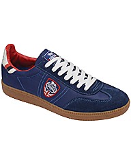 Lonsdale Orton Nylon Mens Trainer
