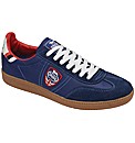 Lonsdale Orton Nylon Mens Trainer
