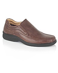 Lotus Bentley Casual Shoes