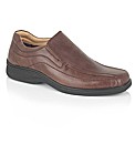 Lotus Bentley Casual Shoes