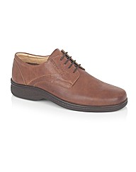 Lotus Stratton Casual Shoes