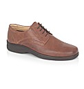 Lotus Stratton Casual Shoes
