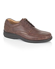 Lotus Shadow Casual Shoes