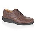 Lotus Shadow Casual Shoes