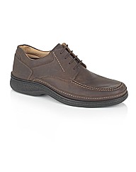 Lotus Madeley Casual Shoes