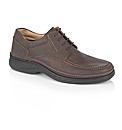 Lotus Madeley Casual Shoes