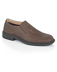 Lotus Salcombe Casual Shoes