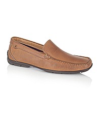 Lotus Partington Casual Shoes