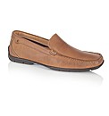 Lotus Partington Casual Shoes