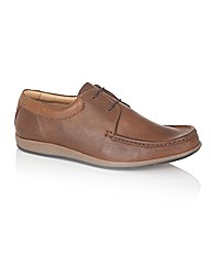 Lotus Keene Casual Shoes