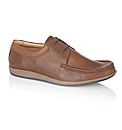 Lotus Keene Casual Shoes