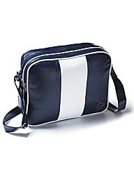 Dunlop sports depatch bag