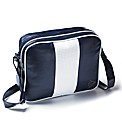 Dunlop sports depatch bag