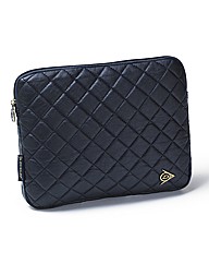 Dunlop iPad case