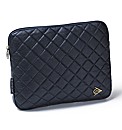 Dunlop iPad case