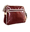 Dunlop classic retro shoulder bag