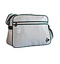 Dunlop classic retro shoulder bag