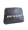 Dunlop laptop sleeve