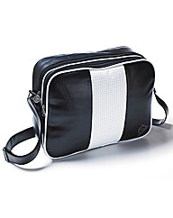 Dunlop sports depatch bag