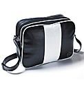 Dunlop sports depatch bag
