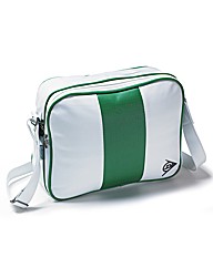 Dunlop sports depatch bag