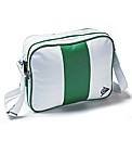 Dunlop sports depatch bag