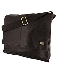 Storm Abbey Bag